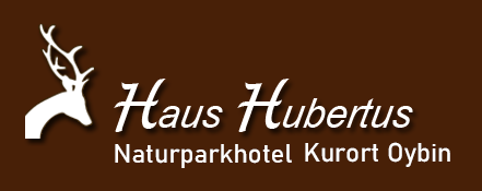 Naturparkhotel – Hotel im Dreiländereck